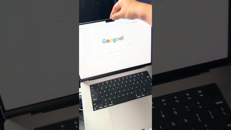 Como descobrir processos no seu nome antes da carta chegar na sua casa