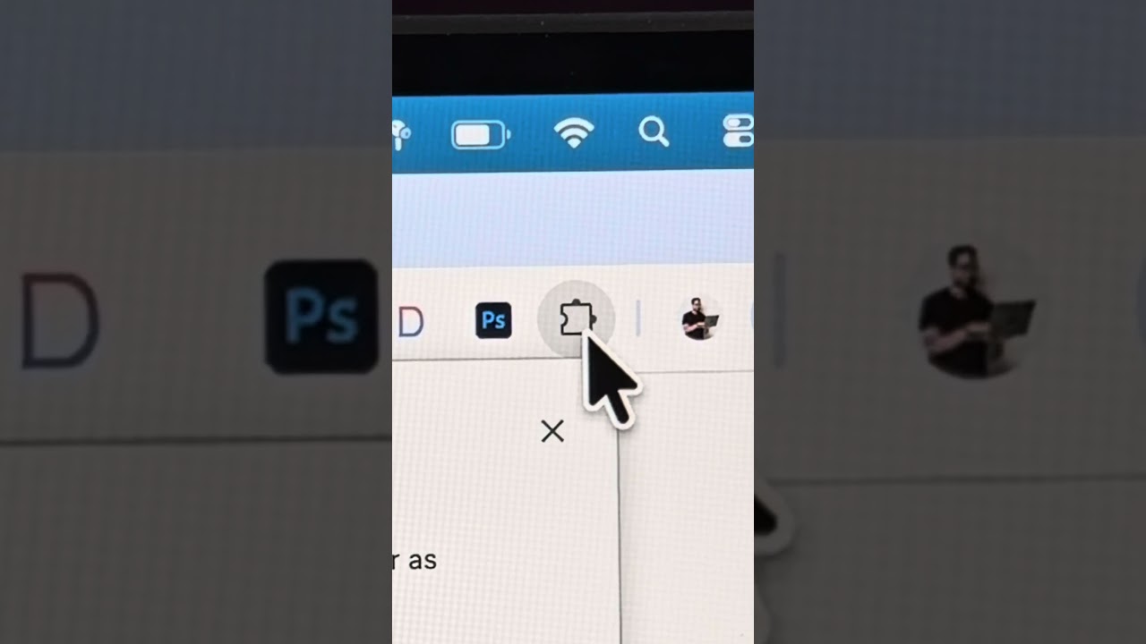 Como descobrir quem não te segue no Instagram