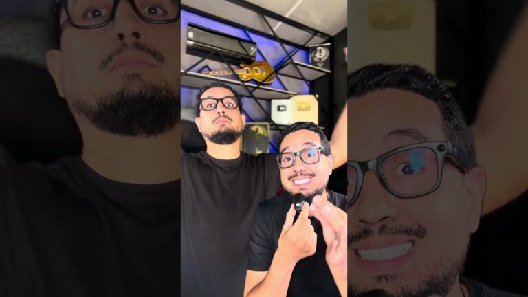 Como enviar um currículo que as empresas analisam