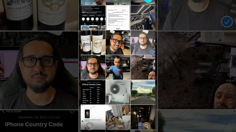 Como fazer a sua caricatura baseado no que o ChatGPT sabe sobre você
