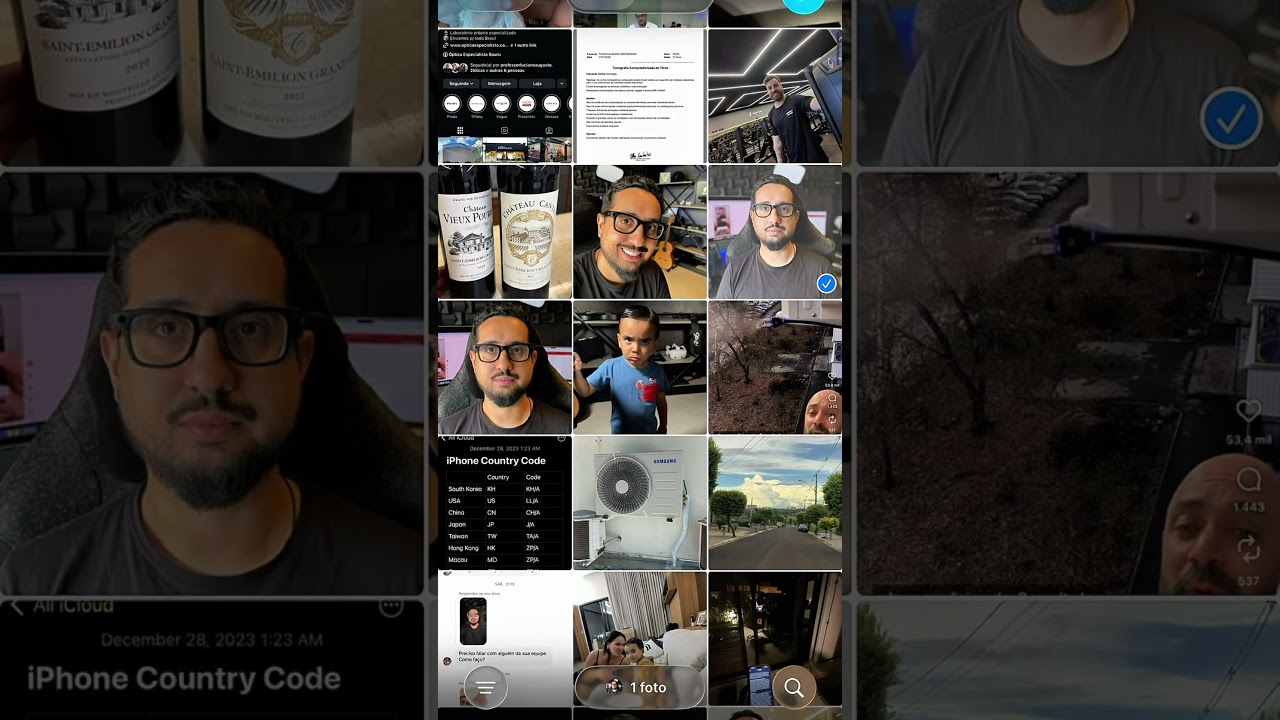 Como fazer a sua caricatura baseado no que o ChatGPT sabe sobre você