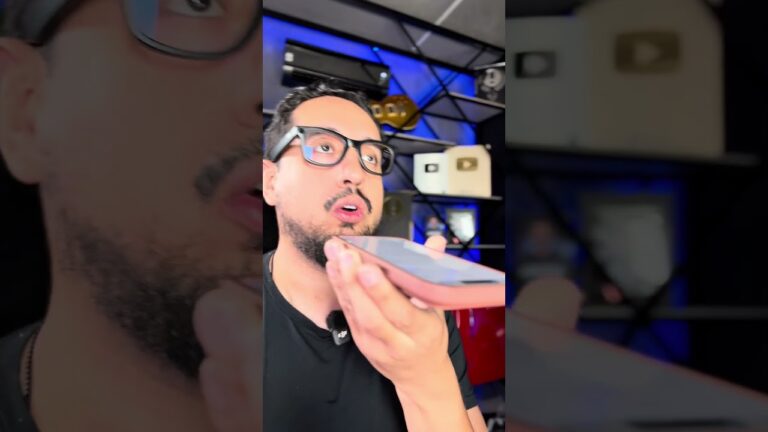 Como personalizar a mensagem do correio de voz