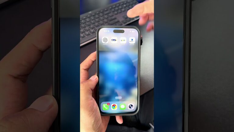 Como recorrer a multas usando inteligência artificial