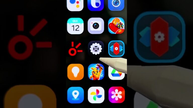 Como ver mensagens apagadas no celular