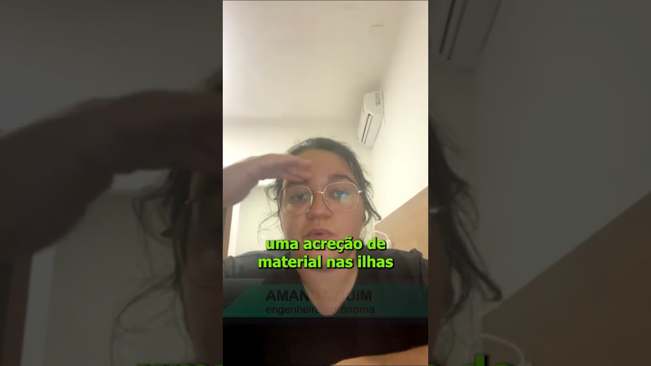 Desastre de Mariana continua após 10 anos, indica estudo