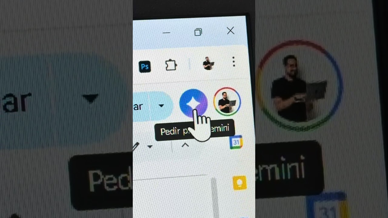 Dica para produtividade na escola faculdade