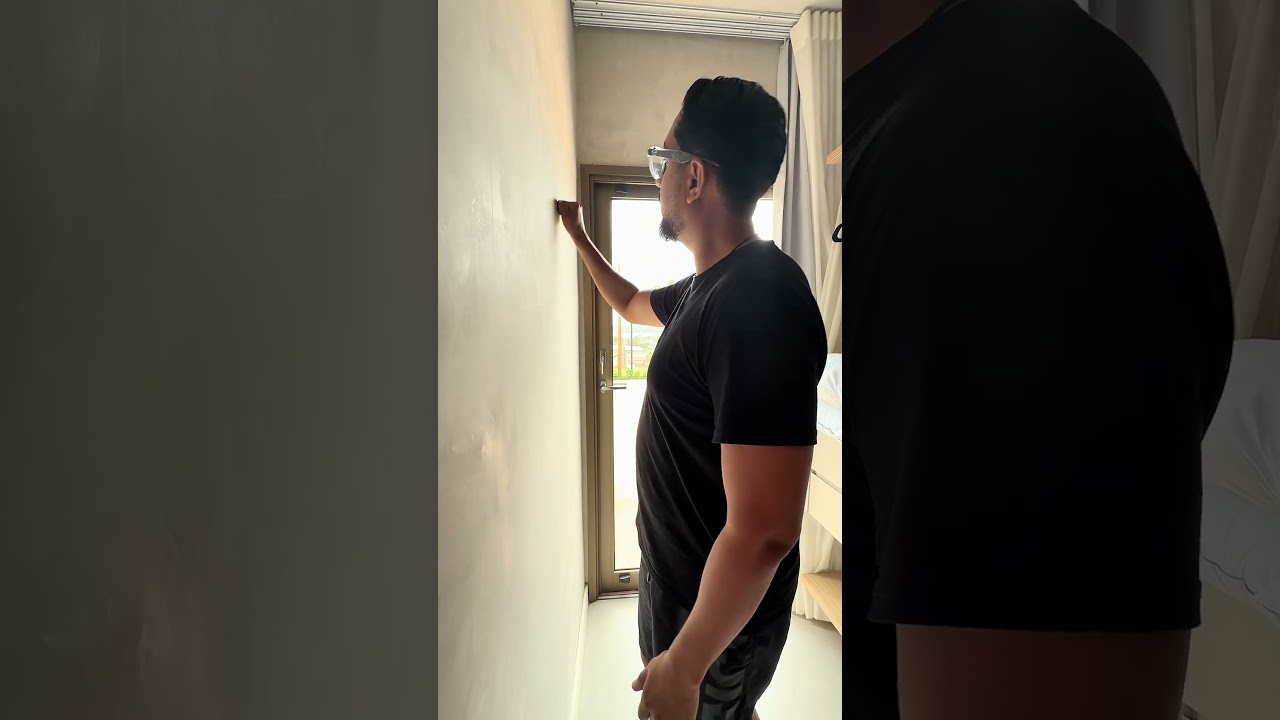 E assim como a causa de isopor é construída