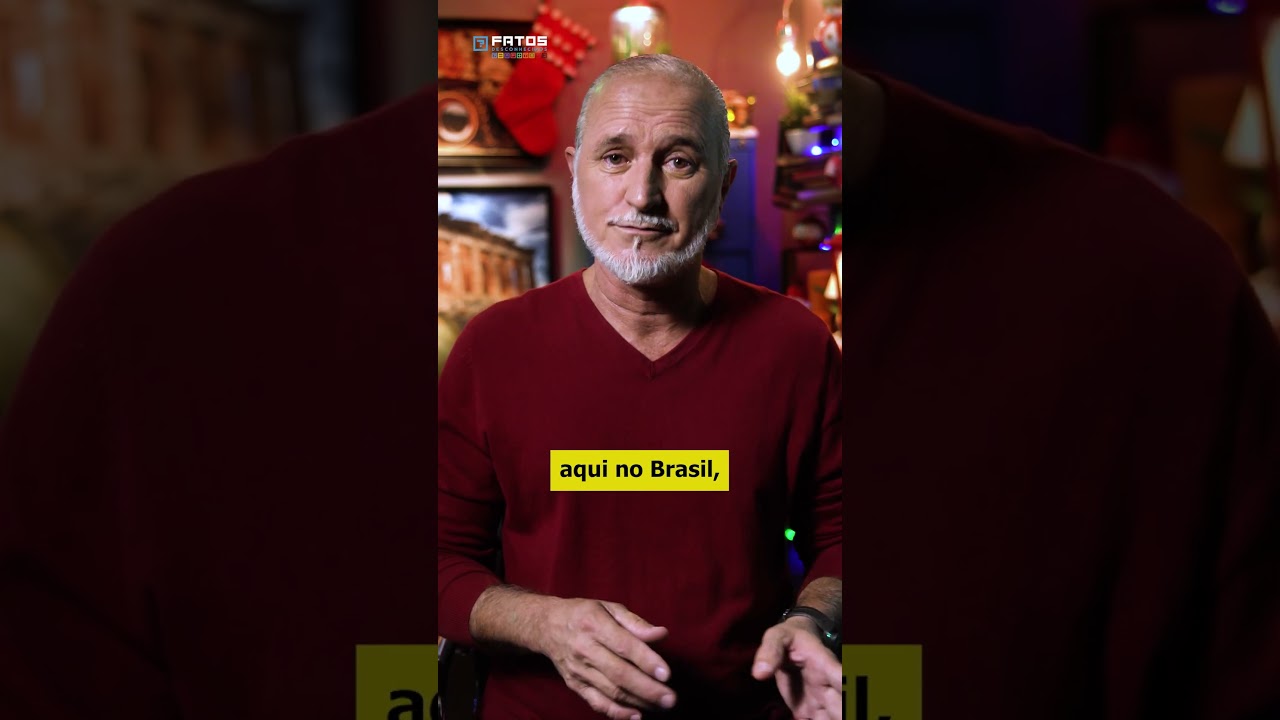 É possível viajar de carro para os Estados Unidos?