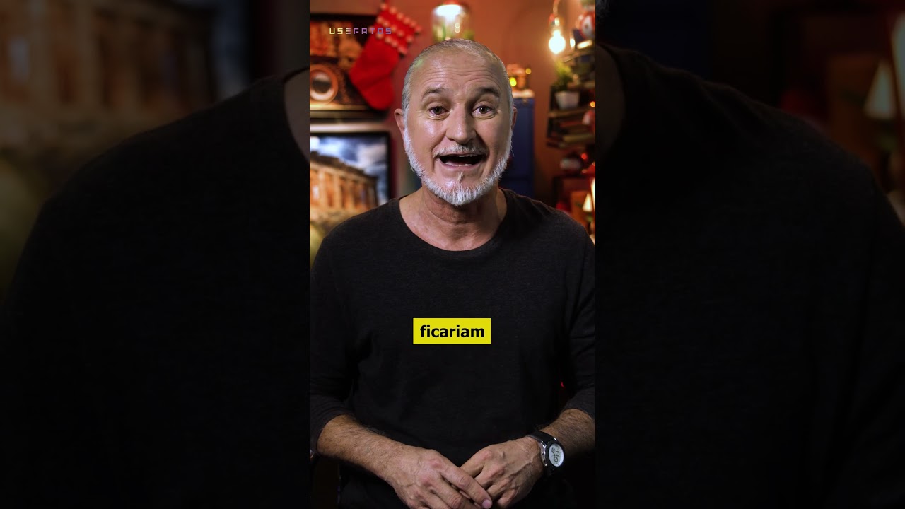 E se o oxigênio da Terra desaparecer por 5 segundos