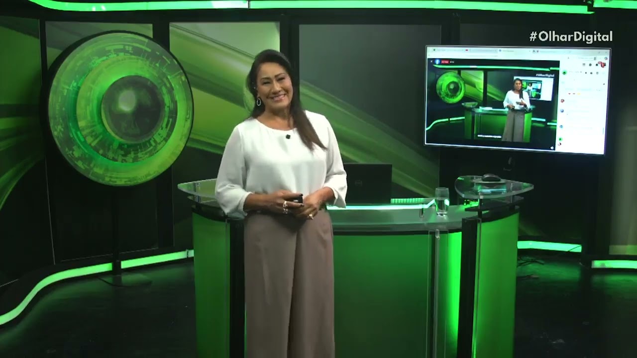 Elon Musk apresenta proposta ambiciosa envolvendo a Lua