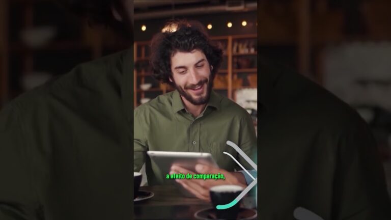 Em 2025, Pix movimentou três vezes o PIB do Brasil