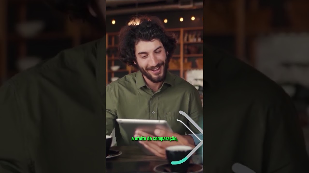 Em 2025, Pix movimentou três vezes o PIB do Brasil