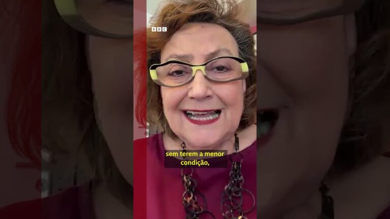 Enamed: o novo exame que avalia os cursos de Medicina no Brasil