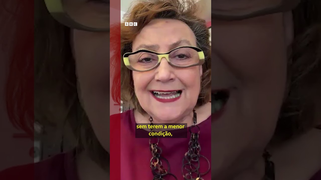 Enamed: o novo exame que avalia os cursos de Medicina no Brasil