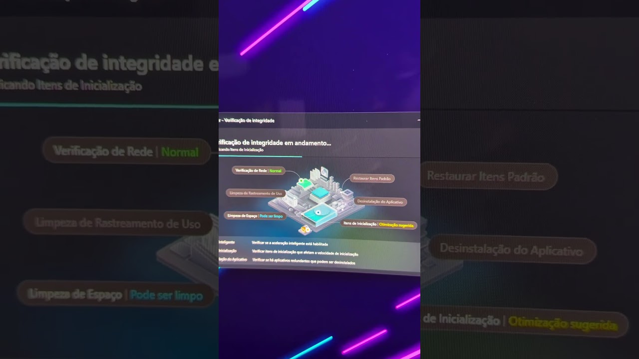 Como fazer o seu computador muito mais rápido com esse aplicativo da Microsoft