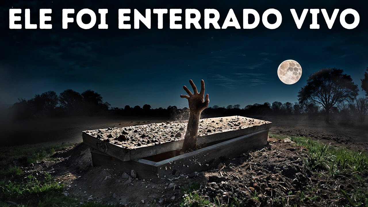 Esses recordes mundiais são perigosos demais para o Guinness