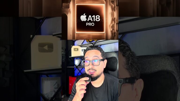 Esses são os lançamentos da apple mais esperados do ano 2026