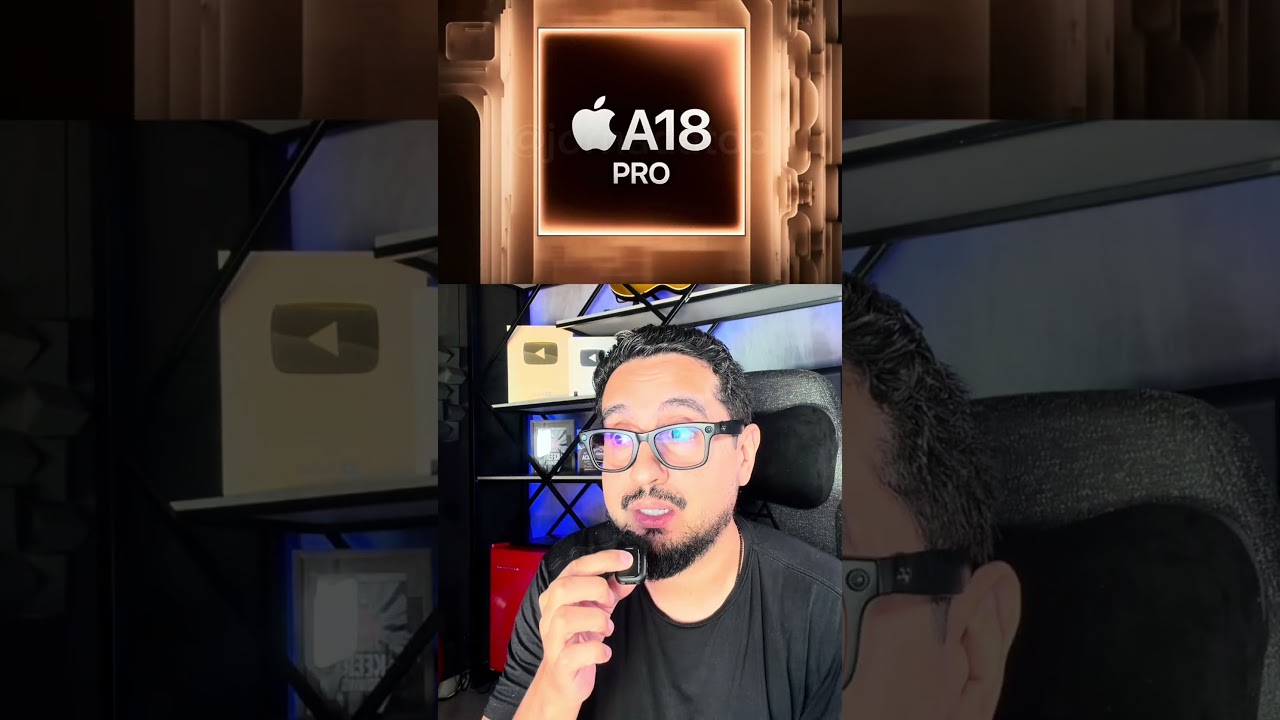 Esses são os lançamentos da apple mais esperados do ano 2026