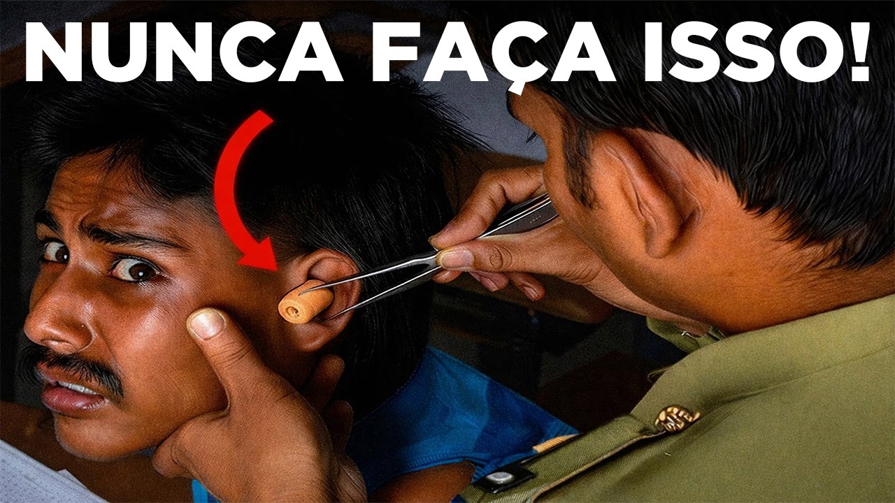 Estudantes Idiotas Que Foram Pegos Colando