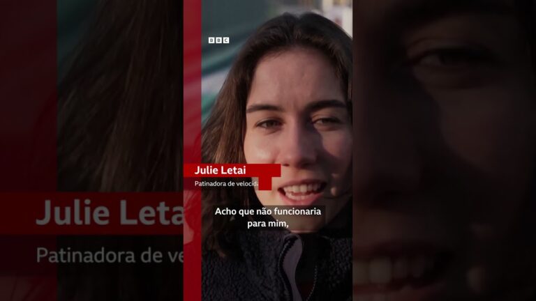 'Eu não faria': atletas reagem a medalhista que confessou traição ao vivo