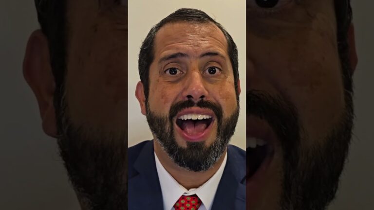 EUA querem barrar soberania de dados estrangeiras | Leandro Alvarenga