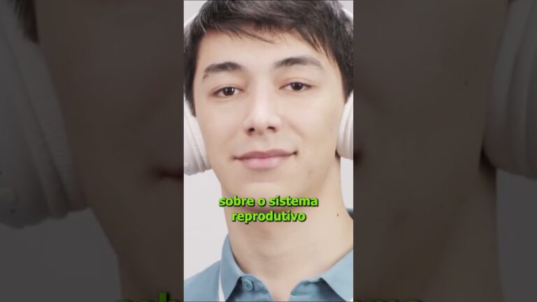 Fones de ouvido contêm produtos perigosos para a saúde, revela pesquisa