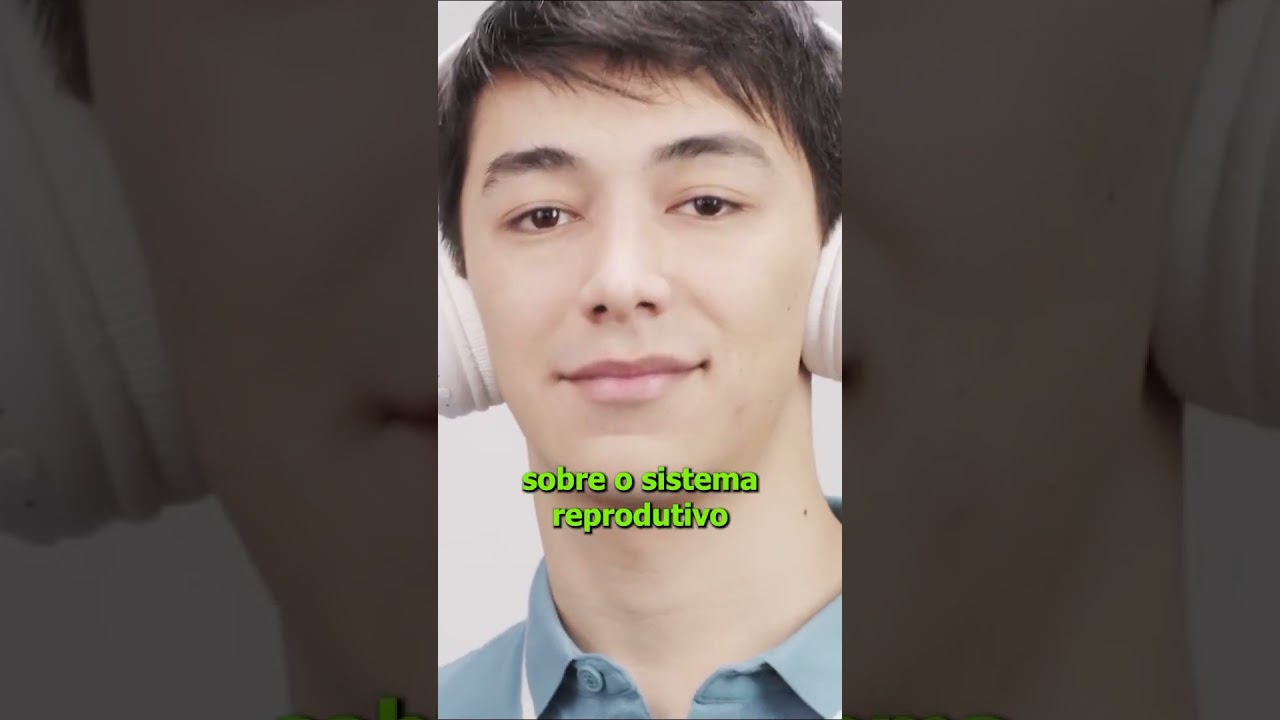 Fones de ouvido contêm produtos perigosos para a saúde, revela pesquisa