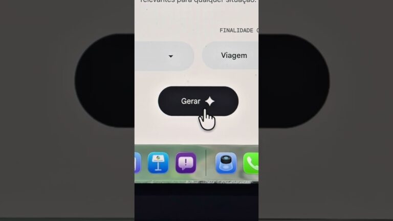 Google lançou uma ferramenta pra você aprender idiomas e é incrível