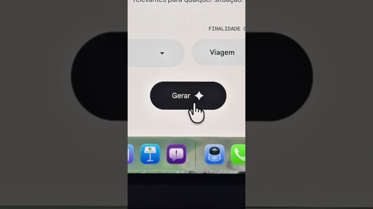 Google lançou uma ferramenta pra você aprender idiomas e é incrível