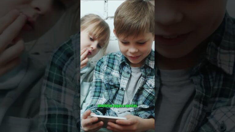 Apple bloqueia aplicativos no Brasil: entenda as novas regras de idade na App Store