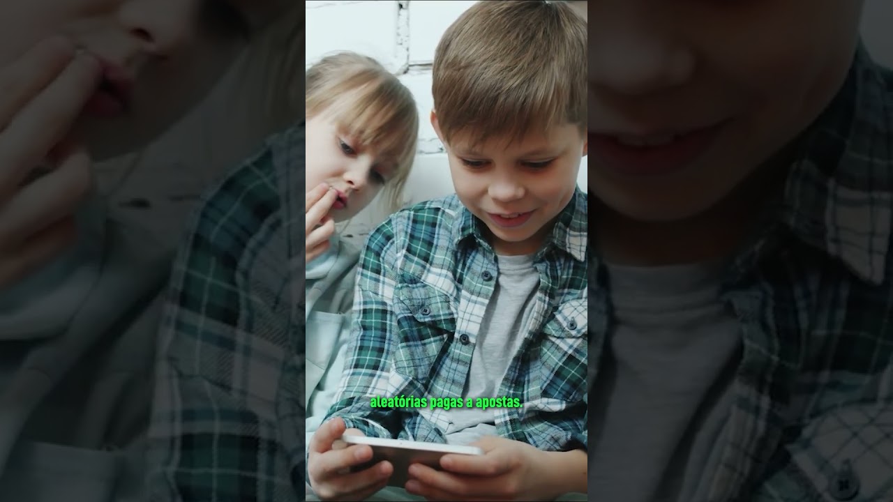 Apple bloqueia aplicativos no Brasil: entenda as novas regras de idade na App Store