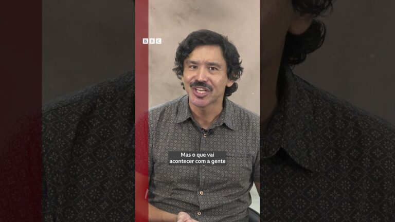 IA imita nossa escrita, mas o que acontece se pararmos de escrever?