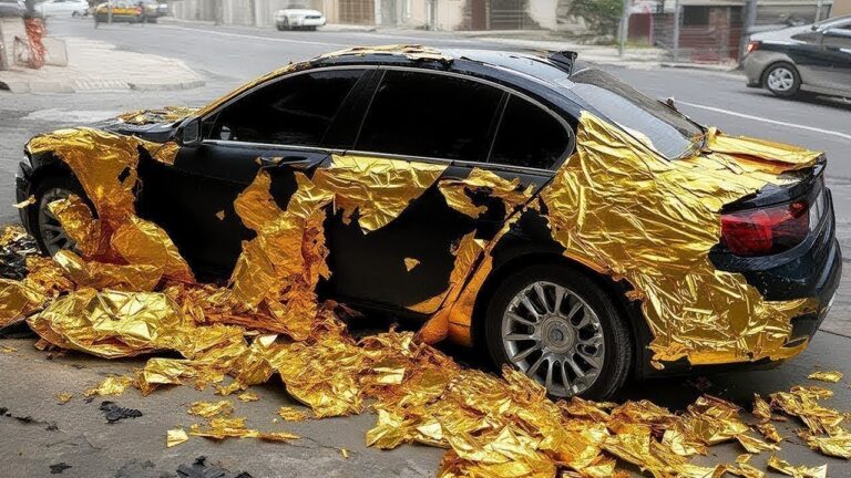 Influencers Falidos Que Fingiam Ser Ricos