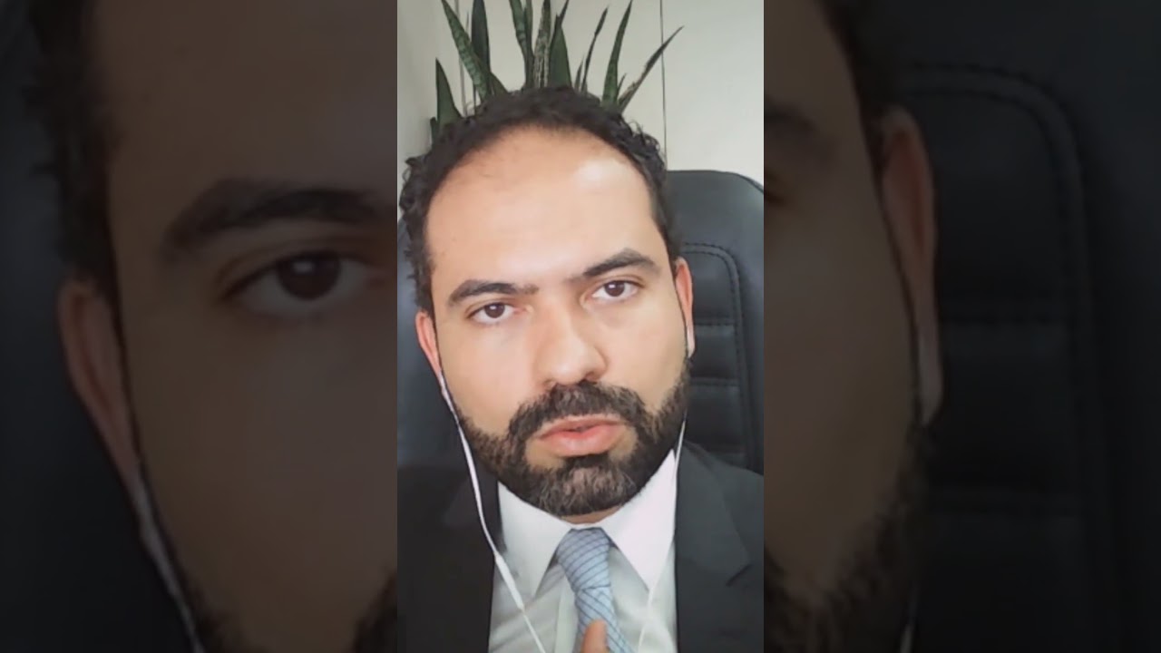 Internet brasileira passará por mudanças em breve