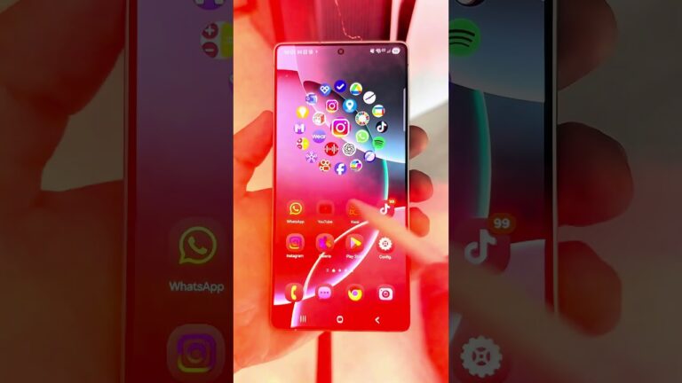 Como impedir de permitir que pessoas vejam que você curtiu ou tirem print das suas conversas