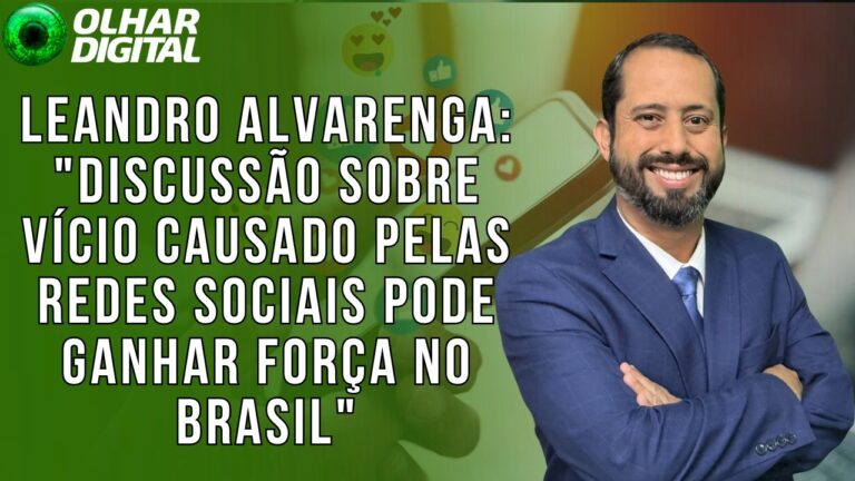 Seu Direito Digital: julgamentos de redes sociais nos EUA podem ecoar no Brasil?