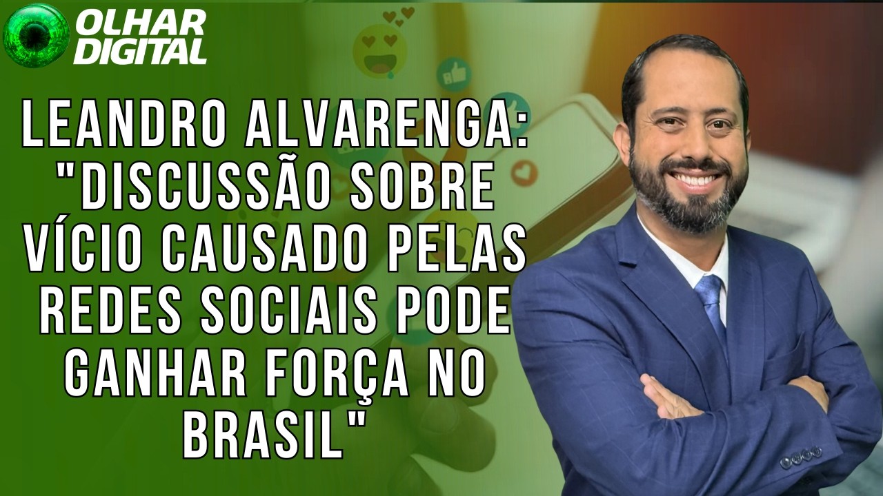 Seu Direito Digital: julgamentos de redes sociais nos EUA podem ecoar no Brasil?