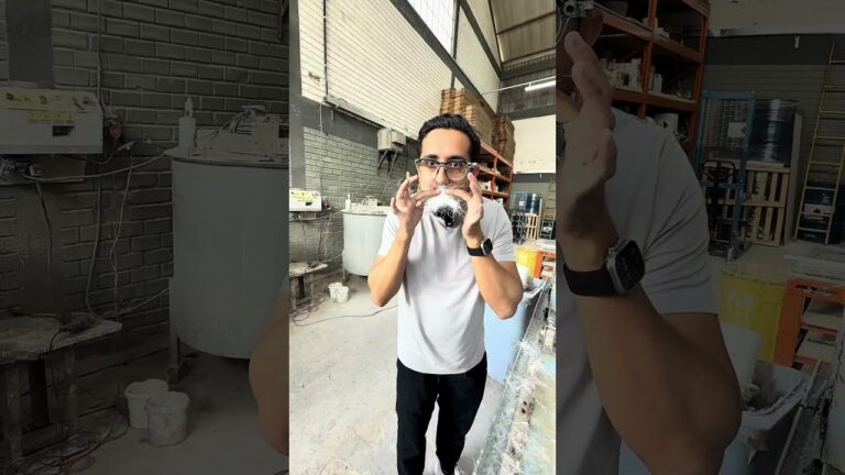 Smart Texturize é melhor maneira de decorar sua casa sem precisar de pedra natural