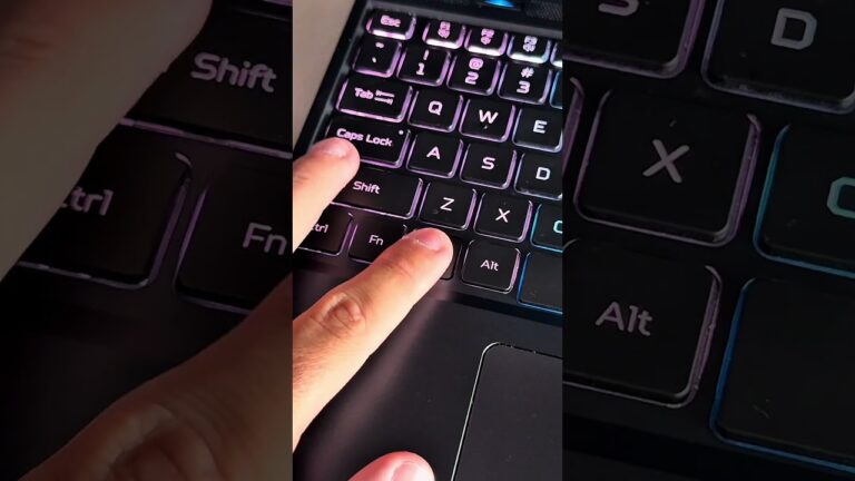 Janela anônima não funciona e eu posso provar