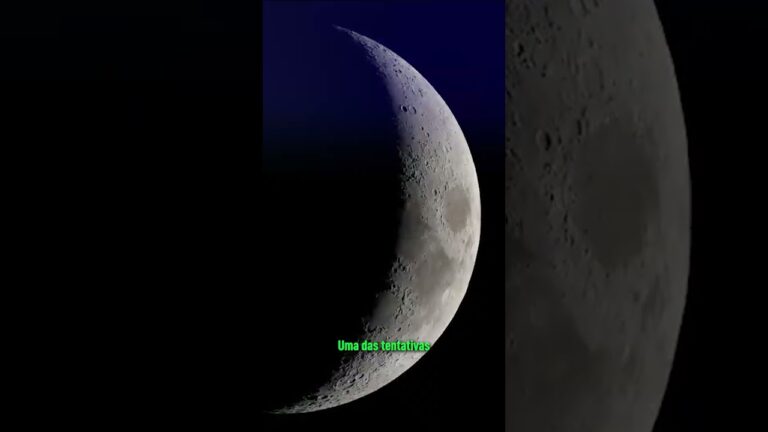 Luna 9: sonda soviética pode ter sido encontrada após quase 60 anos