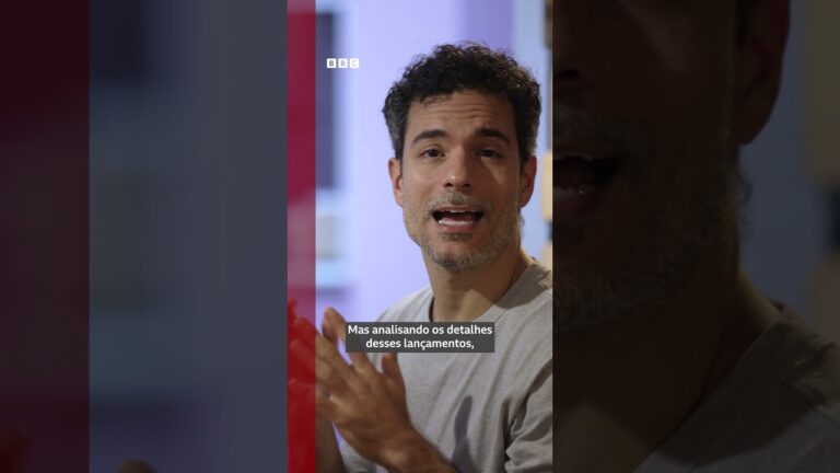 Como apartamentos em São Paulo financiados pelo Minha Casa Minha Vida vão parar no Airbnb