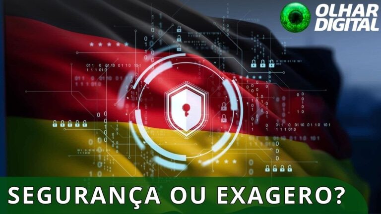 Mais um país da Europa quer proibir jovens nas redes sociais