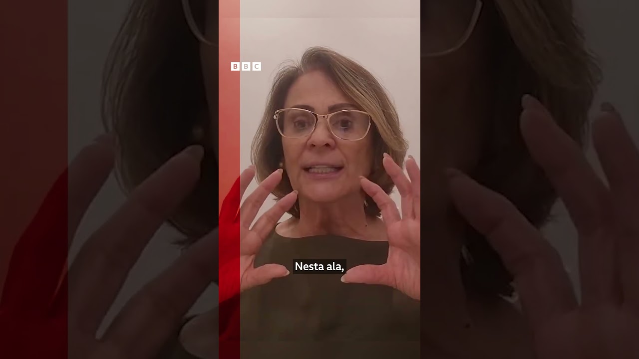 Senadora Damares diz que desfile de escola de samba é 'campanha antecipada' de Lula