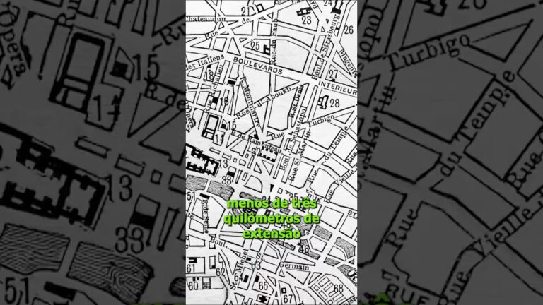 Megacidade futurista na Arábia Saudita passa por mudança radical