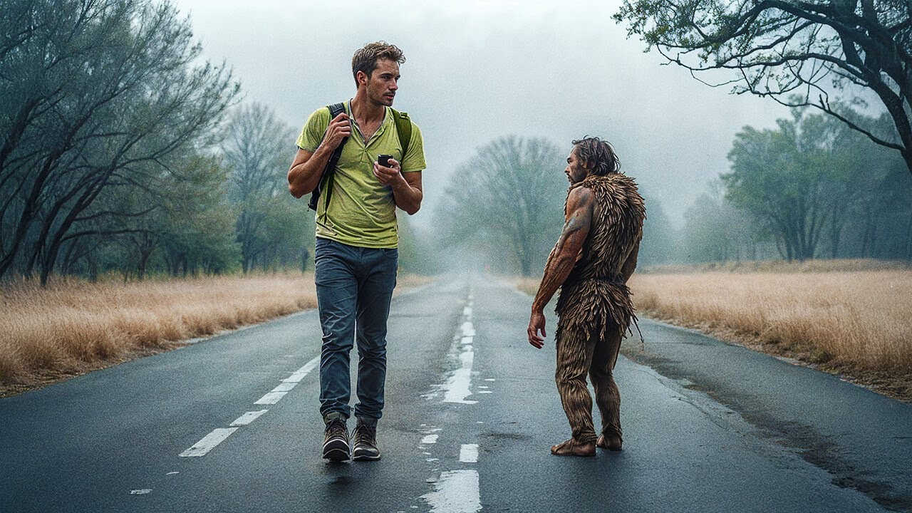 Cientistas acreditam que hobbits ainda podem vagar por uma ilha indonésia