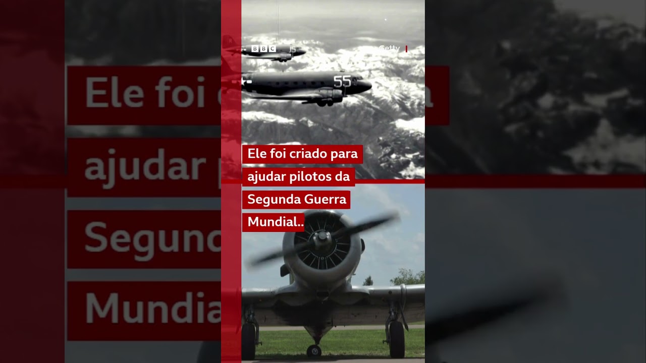 O “método de sono militar” que pode ajudar você a dormir em minutos