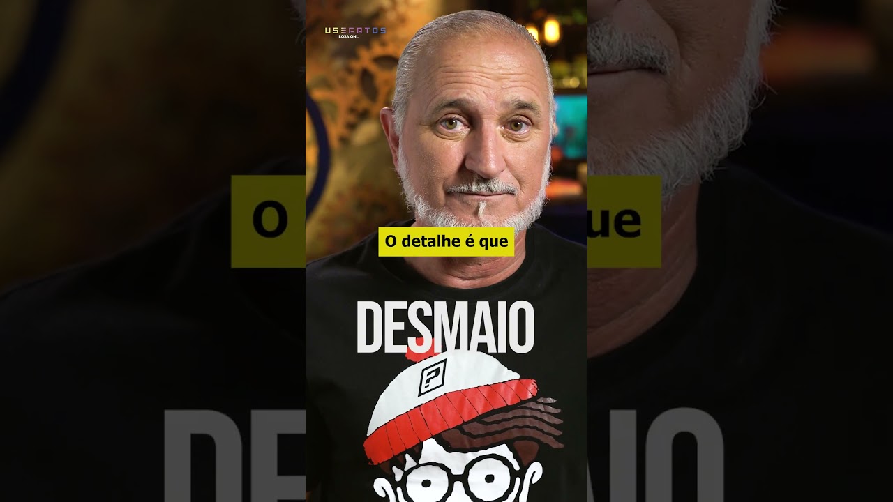 O perigo escondido de nadar depois de comer