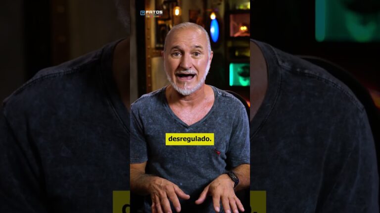 O que acontece se você dormir muito todos os dias?