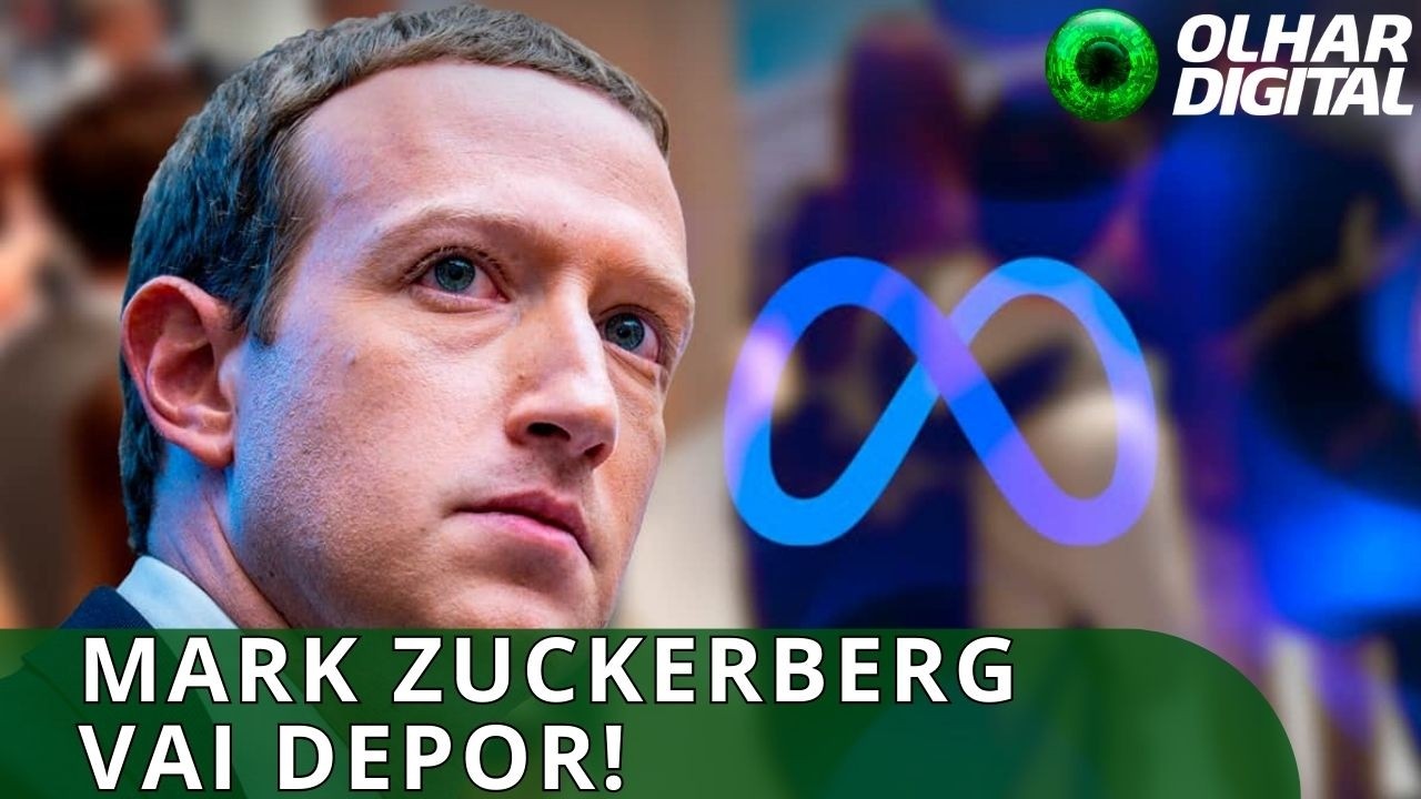 O que está em jogo nos julgamentos contra redes sociais nos EUA?