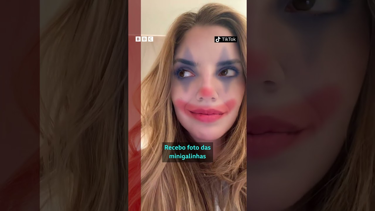 O que faz uma babá de milionário? 💰